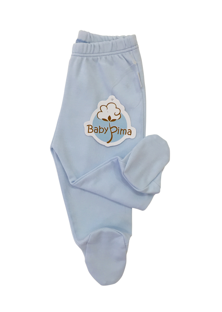Pantalón básico