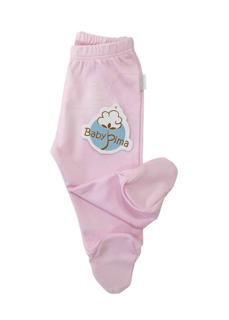 Pantalón básico