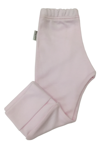 Pantalón rosa