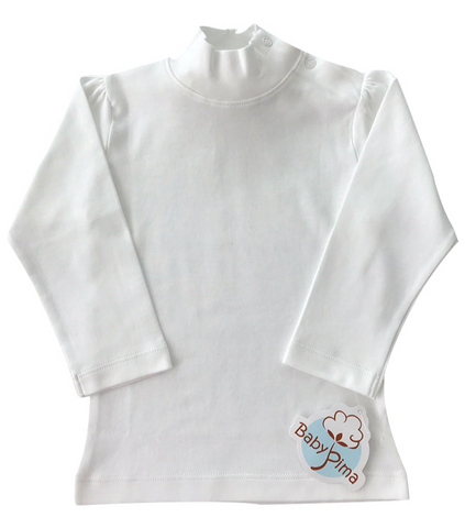 Polo beatle princesa